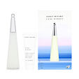 Issey Miyake L&#039;Eau d&#039;Issey EDT 100 ml + BC 75 ml W