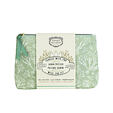 Panier des Sens Precious Jasmine SG 70 ml + BL 70 ml + krém na ruce 30 ml + kosmetická taška W