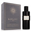 Korloff Cuir Mythique EDP 100 ml UNISEX