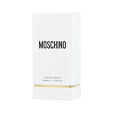 Moschino Fresh Couture EDT 50 ml W