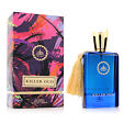 Killer Oud Killer Oud EDP 100 ml UNISEX