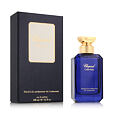 Chopard Néroli à la Cardamome du Guatemala EDP 100 ml UNISEX