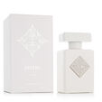 Initio Rehab Extrait de Parfum 90 ml UNISEX