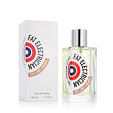 Etat Libre D’Orange Fat Electrician Semi-Modern Vetiver EDP 100 ml M