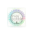Invisibobble POWER gumička do vlasů 3 ks - Magic Rainbow - duhová
