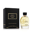 Jean Patou Collection Héritage Que Sais-Je? EDP 100 ml W