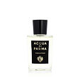 Acqua Di Parma Osmanthus EDP 100 ml UNISEX