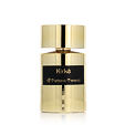 Tiziana Terenzi Kirkè vlasový sprej 50 ml UNISEX