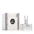 Lattafa Musk Salama EDP 100 ml UNISEX