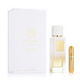 The Woods Collection Natural Bloom EDP 100 ml UNISEX