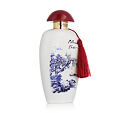 The Merchant of Venice Blue Tea EDP 100 ml UNISEX