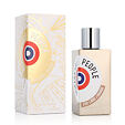 Etat Libre D’Orange Remarkable People EDP 100 ml UNISEX