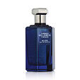 Lorenzo Villoresi Firenze Musk EDT 100 ml UNISEX