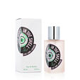 Etat Libre D’Orange The Ghost In The Shell EDP 50 ml UNISEX