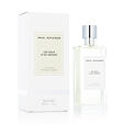 Angel Schlesser Les Eaux d&#039;Un Instant Intimate White Flowers EDT 100 ml UNISEX