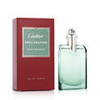 Cartier Déclaration Haute Fraîcheur EDT 50 ml UNISEX