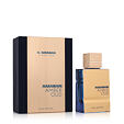 Al Haramain Amber Oud Bleu Edition EDP 60 ml UNISEX