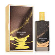 Memo Paris Oriental Leather EDP 75 ml UNISEX - Nový obal