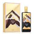 Memo Paris Tiger&#039;s Nest EDP 75 ml UNISEX - Nový obal