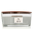 WoodWick Ellipse Candles vonná svíčka Hypnoflora 453,6 g - Lavender & Cedar