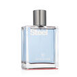Victorinox Swiss Army Steel EDT 100 ml M - Nový obal