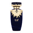 Lattafa Emaan EDP 100 ml UNISEX