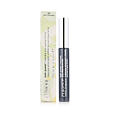 Clinique Lash Power Mascara Long-Wearing Formula 6 ml - 04 Dark Chocolate