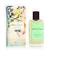 Atelier Cologne Lemon Island EDC 100 ml UNISEX