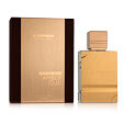 Al Haramain Amber Oud Gold Edition EDP 100 ml UNISEX