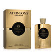Atkinsons Her Majesty The Oud EDP 100 ml W