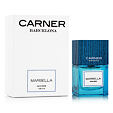 Carner Barcelona Marbella EDP 50 ml UNISEX