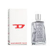 Diesel D by Diesel EDT 100 ml UNISEX