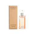 Calvin Klein Eternity for Women EDP Intense 50 ml W