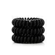 Invisibobble Active POWER gumička do vlasů 3 ks