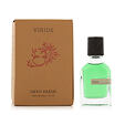 Orto Parisi Viride EDP 50 ml UNISEX