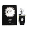 Lattafa Ta&#039;weel EDP 100 ml UNISEX