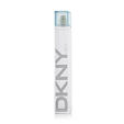 DKNY Donna Karan Energizing for Men EDT 100 ml M - Nový obal