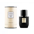 Khadlaj Cashmere Sunshine Musk EDP 100 ml UNISEX