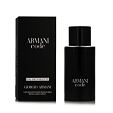 Giorgio Armani Code Homme EDT plnitelný 75 ml M