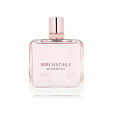 Givenchy Irresistible Givenchy EDT 80 ml W