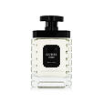 Guess Uomo EDT 100 ml M