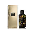 Mancera Paris Of The Wild EDP 120 ml UNISEX