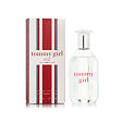 Tommy Hilfiger Tommy Girl EDT 50 ml W - Bez celofánu