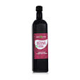 Purity Vision Bio Růžová Voda 1000 ml