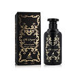 Maison Alhambra The Serpent EDP 100 ml UNISEX