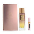 The Woods Collection Natural Karma By Dania Ishan EDP 100 ml UNISEX