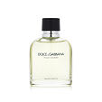 Dolce &amp; Gabbana Pour Homme EDT 125 ml M - Nový obal