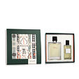 Hermès Terre D&#039;Hermès EDT 100 ml + SG 80 ml M - Fantaisie Etriers Cover