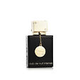 Armaf Club de Nuit Intense Woman parfémovaný olej 18 ml W