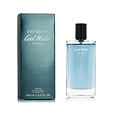Davidoff Cool Water Parfém 100 ml M